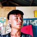 James Ignacio - Facebook