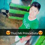 James Ignacio - @james6956 - Instagram