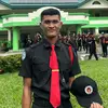James Ignacio - @j_a_m_e_s_____ - TikTok