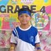 James Ignacio - Facebook