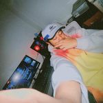 James Ignacio - @james.ignacioo - Instagram