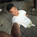 james ignacio - @jamesignac - Instagram