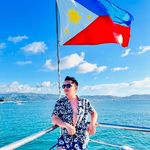 James Ignacio - @iamjamesignacio - Instagram