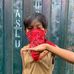 James Ignacio - Facebook