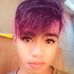 James Ignacio - Facebook