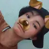 James Ignacio - @jsmrpsq - TikTok
