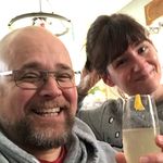James Ignacio - @kindaoldjames - Instagram
