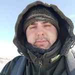 james ignacio - @jamesjudge4life - Instagram