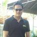 James Ignacio - Facebook