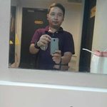 James Ignacio - @james.ignacio - Instagram