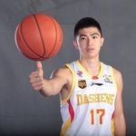 James Ignacio - @jamesignacio_1 - Instagram