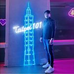 James Ignacio - @jamesignacio30 - Instagram