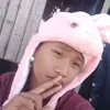 James Ignacio - @31874256169 - TikTok