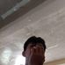 James Ignacio - Facebook