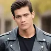 James Ignacio - @james.ignacio79 - TikTok