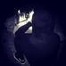 James Ignacio - Facebook