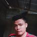 James Ignacio - Facebook