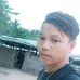 James Ignacio - Facebook