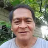 James Ignacio - @james.ignacio82 - TikTok