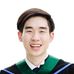 James Ignacio - Facebook