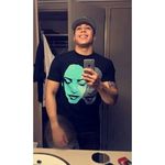 James Ignacio - @ignatajames - Instagram
