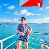 James Ignacio - @jamesignacio1 - TikTok