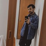 James Ignacio 🕷️ - @jamesignaxo - Instagram