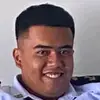 James Ignacio - @uroneandonly221 - TikTok