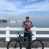 james ignacio - @james.ignacio66 - TikTok