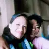 James Ignacio - @james.ignacio02 - TikTok