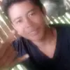 James Ignacio - @jamesignacio01 - TikTok