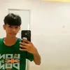 James Ignacio - @james.ignacio74 - TikTok