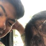 James Ignacio Misenas - @abodong_james - Instagram