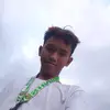 JAMES - @james.ignacio.14 - TikTok