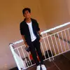 @jamesignacio - @31457438633 - TikTok
