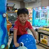 Jayden - @jamesignacio026 - TikTok