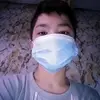 Jessie Jameslgnacio.Asa - @jessiejamesignacio - TikTok