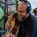Music- James Ignacio - Facebook