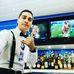 Tony James Ignacio - Facebook
