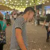 Tyron James Ignacio - @tyronluee - TikTok