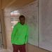 Eric James - Facebook