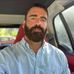 James Eric - Facebook
