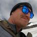 James Ihrig - Facebook