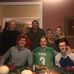 James Ihrig - Facebook