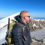 James Ihrig - @hot_rocksss - Instagram
