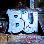 James Ihrig Jr - @b.u_tattoos - Instagram