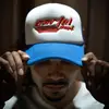 Ike James - @ikejames99 - TikTok