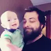 james ike91 - @jamesike91 - TikTok
