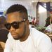 James Ike - Facebook