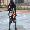 James Ike - @jamesike633 - TikTok